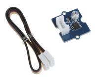 101020132 Seeed Studio Light Sensor v1.2 Grove System