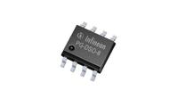 tle42994gxuma3 Infineon TLE42994GXUMA3, Voltage Regulator 45V PG-DSO-8 8-Pin