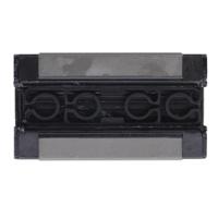 shs20v1ssgk THK Linear Guide Carriage SHS-V, 22300kN Dynamic Load, 20mm Rail Width