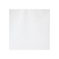 6637 SCOTT Scott Folded White Paper Towel, 186mm, 340 Sheets