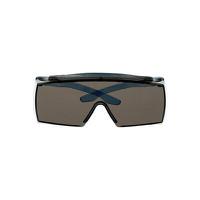 sf3702xsgaf-blu-eu 3M Over Spectacles