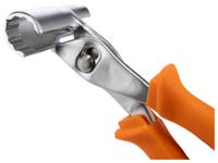 61791260 Lapp SKINMATIC RZ Cable Gland Removal Tool Replacement Prong