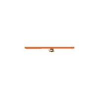 2108857-8 TE Connectivity  PCB WiFi Antenna, Bluetooth (BLE), WiFi, ZigBee