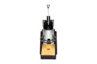 t0051517799 Weller Soldering Accessory WSR203 Soldering Iron Stand, for use with WMRT/WMRT-MS Heated Tweezers