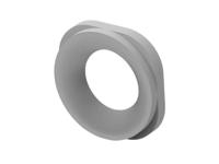 5-1393561-7 TE Connectivity, AMPLIMITE Series Standoff Bushings For Use With D-Shaped Connectors