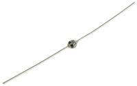 bzt03c200-tap Vishay, 200V Zener Diode 6% 3.25 W Through Hole 2-Pin SOD-57
