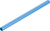 pun-h-f-12x2-bl Festo Blue Round Plastic Tube x 12mm OD x 8mm ID