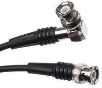 1337772-3 TE Connectivity 1337772 Series, 1 m, RG58 Coaxial, Terminated 50 Ω