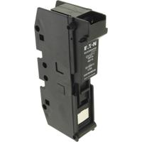 ad32 Eaton 32A Bolted Tag Fuse, 250 V dc, 500V ac, 111.5mm