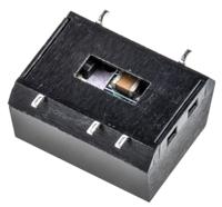 r1s-0505 Recom R1S DC-DC Converter, 5V dc/ 200mA Output, 4.5 → 5.5 V dc Input, 1W, Surface Mount, +100°C Max Temp -40°C