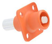 slprb50cpsr-c10-730189-200 Amphenol Industrial, Surlok Plus RADSOK EV Connector Socket, 200A