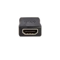 dp2hdmiadap StarTech.com DisplayPort to HDMI Adapter, 55mm Length - 1920 x 1200 Maximum Resolution