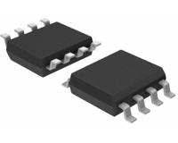 vn5e160astr-e STMicroelectronics VN5E160ASTR-E MOSFET Gate Driver 1, 6 A 8-Pin 28 V, SO-8