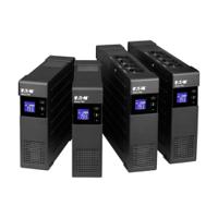 elp850iec-eaton-ellipse-pro-850-iec Eaton 165 → 285V Input Stand Alone Uninterruptible Power Supply, 850VA (510W), Ellipse PRO