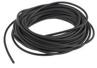 138-1601 RS PRO Nitrile Rubber O-Ring Cord, 2.62mm Diameter, 8.5m Length