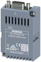 7km9300-0ab01-0aa0 Siemens PROFIBUS DP Series Expansion Module