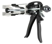 915-8987 RS PRO Adhesive Gun 2 x 100ml
