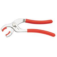 410s Facom Hand Crimp Tool