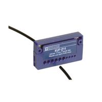 xufz11 Telemecanique Sensors Fibre Trimmer for Use with Plastic optic fibre