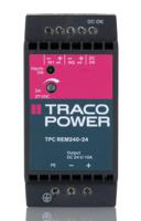 tpc-rem240-24 TRACOPOWER Redundancy module, for use with TPC, TPC Series