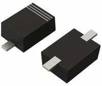 udzuvfhte-1756b ROHM UDZUVFHTE-175.6B, Uni-Directional TVS Diode SOD-323FL