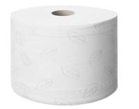 472242 Tork 6 rolls of 1150 Sheets Toilet Roll, 2 ply