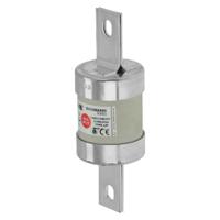 tkm315 Eaton 315A British Standard Fuse, 660V, 133mm