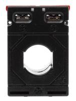 171-8757 RS PRO Current Transformer