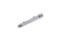 90078 Sylvania 100 mW LED Batten Light, 240 V LED Batten, 670 mm Long, IP65