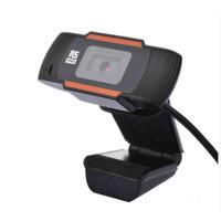 201-3516 RS PRO 60fps Home Working Kit, 1080 x 720