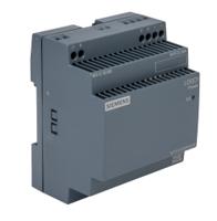 6ep3333-6sb00-0ay0 Siemens 6EP3333-6SB00-0AY0, DIN Rail Power Supply, Switched Mode, 24V DC Output