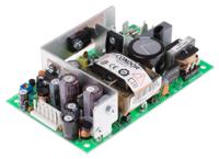 gpm40ag SL Power / Advanced Energy Switching Power Supply, GPM40AG, 5.1 V dc, ±12 V dc, 40W, Triple Output, 85 → 264V ac