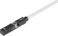 crsmt-8m-ps-24v-k-03-m8d-ex2 Festo Proximity Sensor