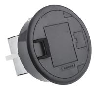 pg6 Legrand Grommet x 169 (Dia.) mm x 102mm