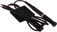 shp-pm Thermaltronics Soldering Accessory SHP-PM Soldering Iron Hand Piece SHP Series, for use with TMT-2000S-PM