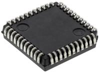 mm5450yv Microchip MM5450YV LED Driver, 11 V 15 mA 44-Pin PLCC