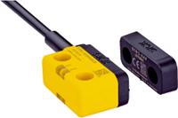 str1-safm10p5 SICK STR1 Safety Interlock Switch, Vistal