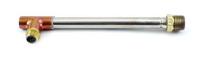 860-7191 RS PRO Heating Element, 400 W, 120 V ac