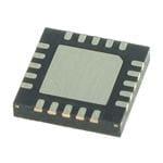 f2970ncgk Renesas Electronics SPDT RF Switch, 20-Pin LQFN