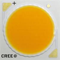 cxa2540-0000-000n0hv250h Cree LED CXA2540-0000-000N0HV250H, XLamp CXA2540 White CoB LED, 5000K