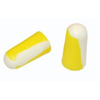 50129774-001 Honeywell Safety Pre-filled Canister for use with Bilsom 303L Earplugs