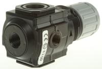 v72g-3gk-nmn Norgren V74G Pressure Relief Valve G 3/8, V72G-3GK-NMN