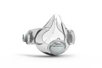cs3005 Cleanspace CS Series Half-Type Respirator Mask, Size L