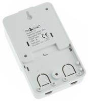 ntt07 Timeguard Digital Time Switch 230 V ac, 1-Channel
