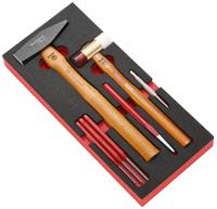 pmmodmi3 Facom Foam Tool Tray
