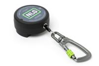 101450 Never Let Go ABS Tool Lanyard Lanyard, 3kg Capacity