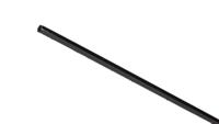 265-8391 RS PRO 10 piece T Shape Metric Hex Key Set, 2mm