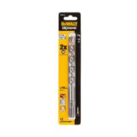 dt6693-xj DeWALT DT669 Series Masonry Drill Bit for Masonry, 16mm Diameter, 200 mm Overall