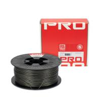 190-1952 RS PRO 1.75mm Black CARBON-P 3D Printer Filament, 1kg