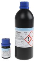 hi-7040l Hanna Instruments HI-7040L Buffer Solution, 460ml Bottle